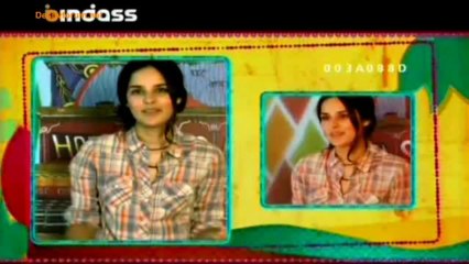 Beg Borrow Steal (Season 10) 29th March 2013 Video Watch part3