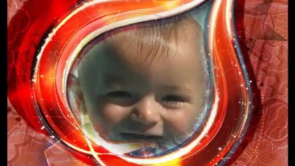 pour tata cathy et tonton pascal