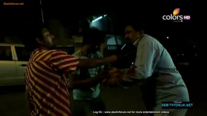 Shaitan (A Criminal Mind) 720p 30th March 2013 Video Watch Online HD
