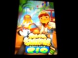 how to hack subway surf free coins unlock all the characters and hoverboards NO ROOT REQUIRED