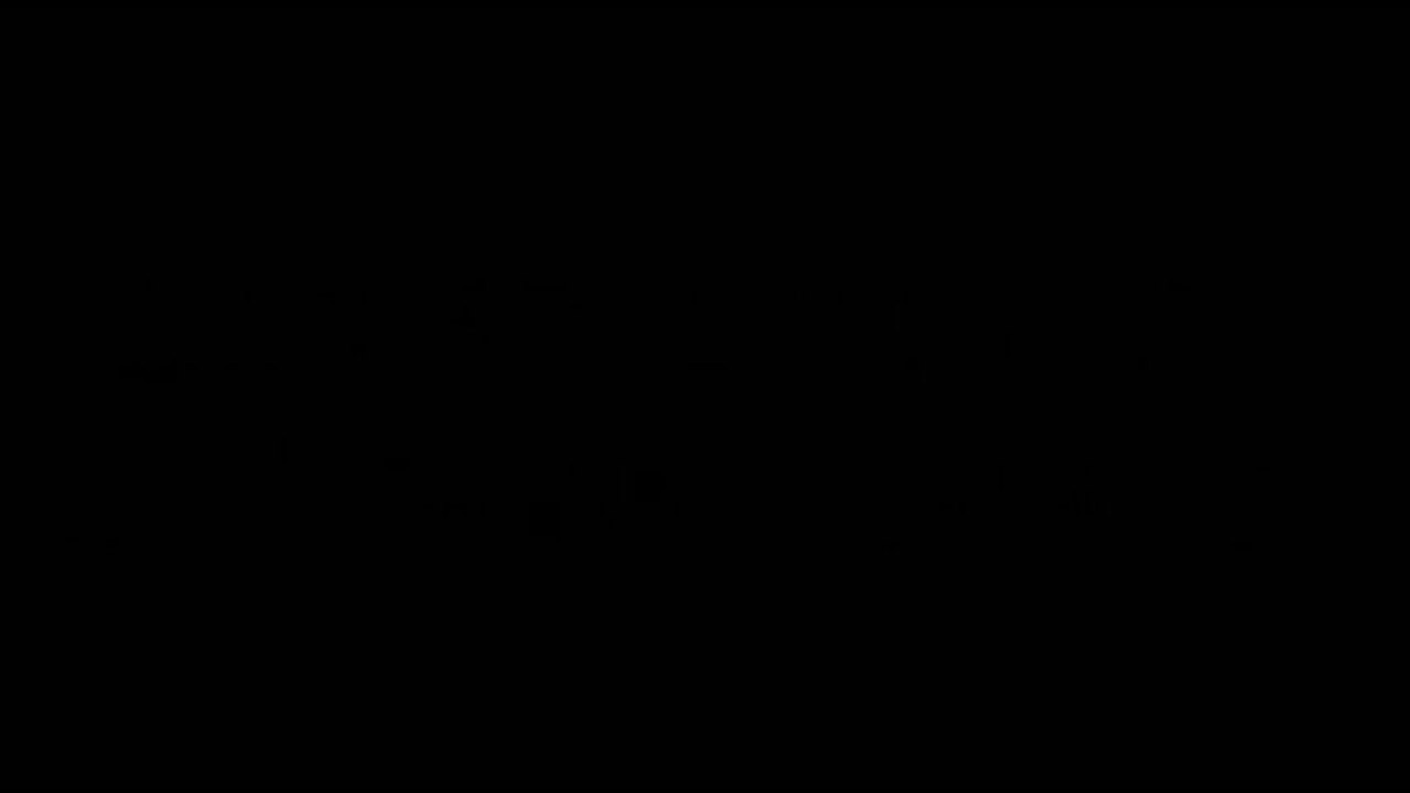 1b - descriptif du parcours