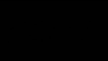 1b - descriptif du parcours