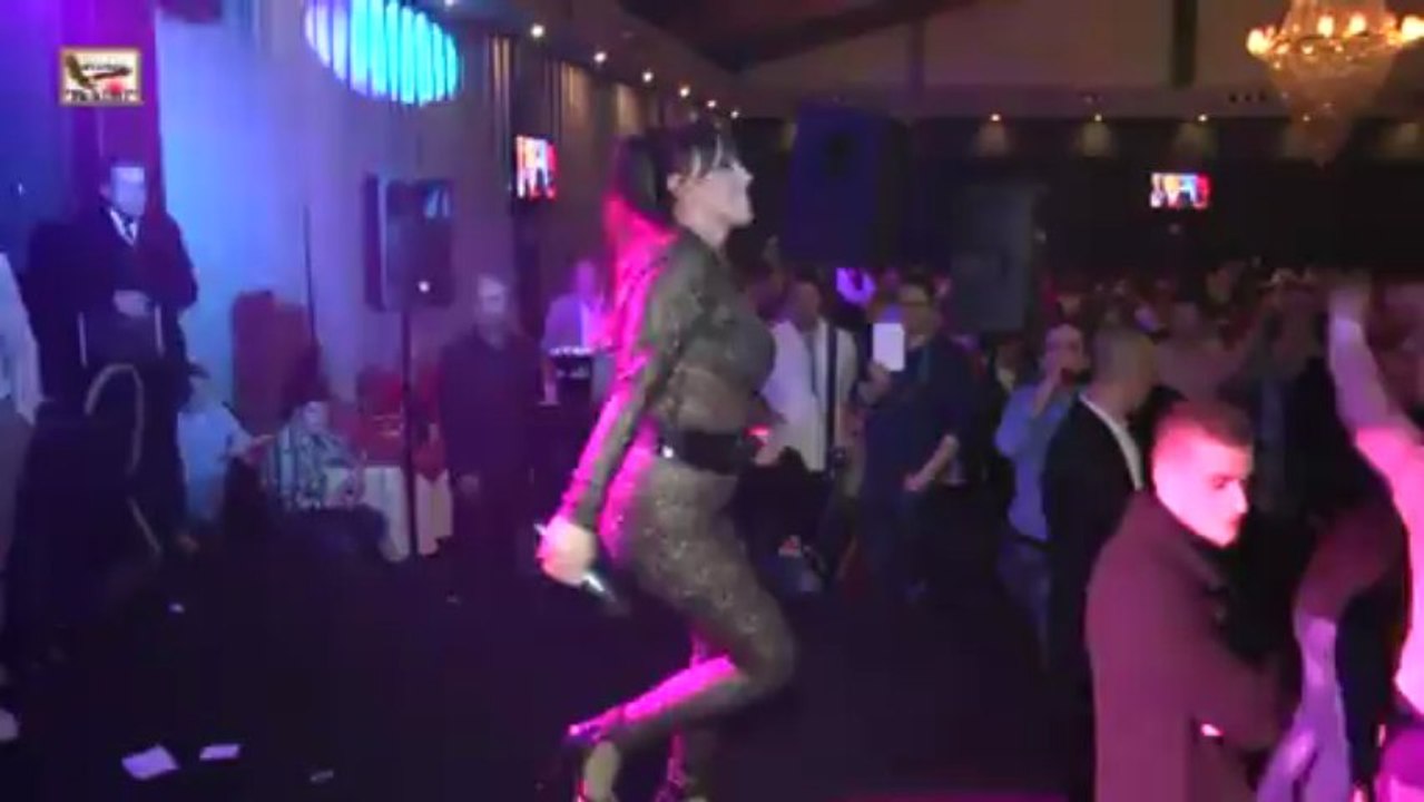 Arta bajrami - bruksel 2