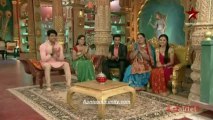 Star Parivaar Bane Kitchan Ke Suparstar-30 Mar2013 pt2