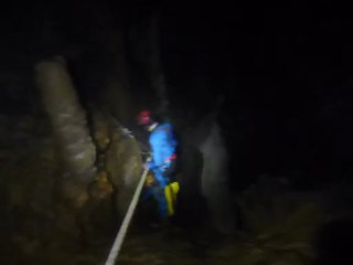 St Marcel 30 mars 2013 (2)