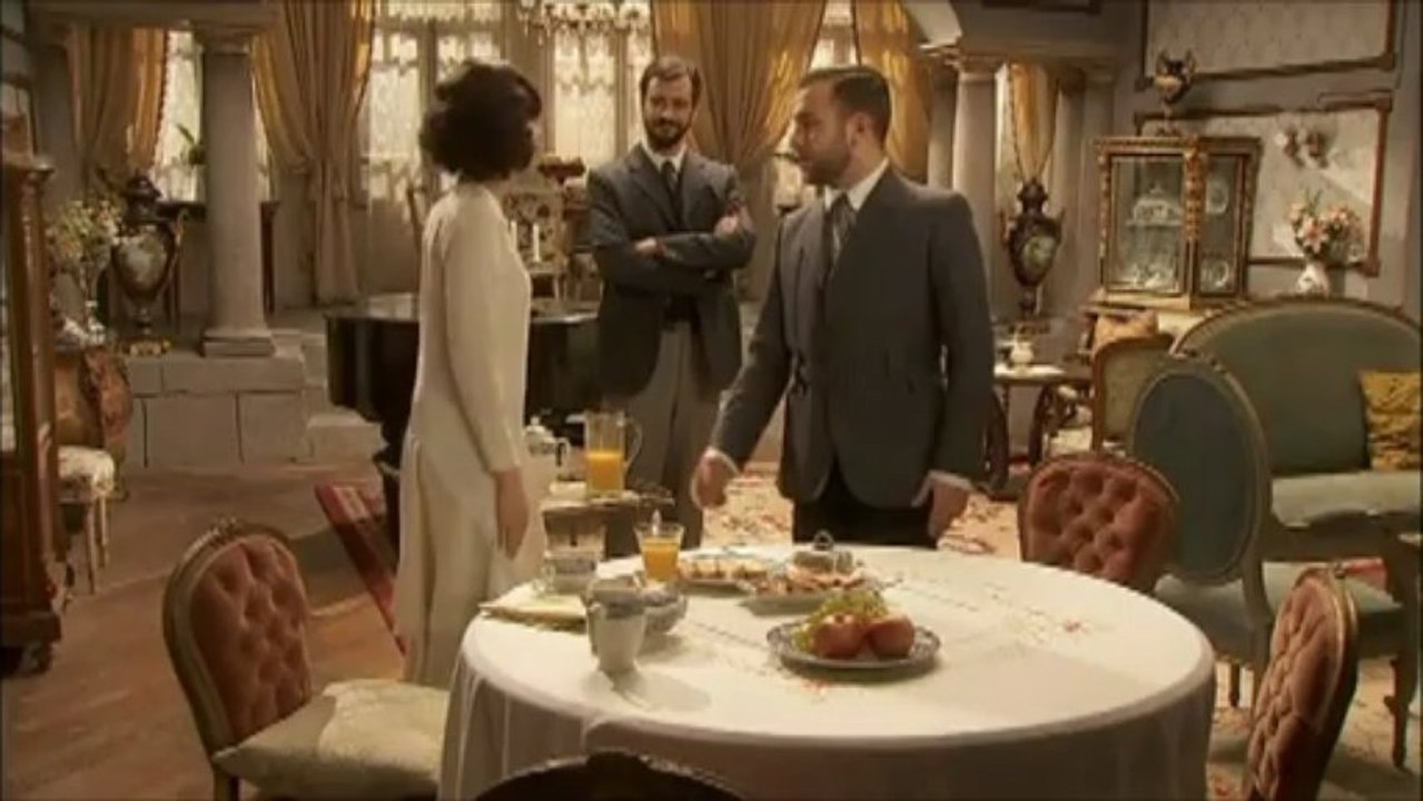 Gonzalo (martin) y maria parte 229