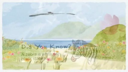 Arizona Charter Schools | AmeriSchools Academy Call (520) 620-1100