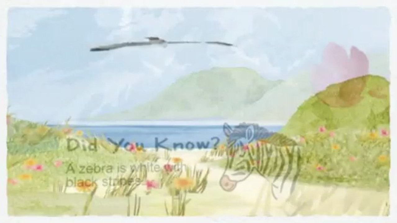 Arizona Charter Schools | AmeriSchools Academy Call (520) 620-1100