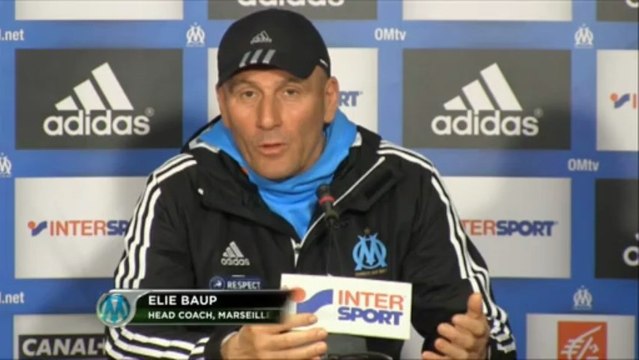 30e journée -Baup : Le Barça, une culture