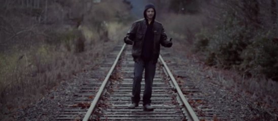 Casting Stone - Seattle Southwest hiphop music - Sunset Park / Summer Sequence