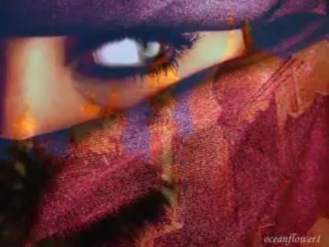 Mihran Kalaydjian - Arabian Nights