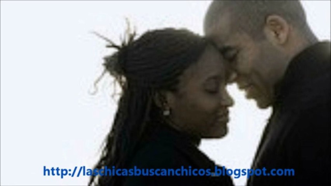 Hombres Solteros Buscan Pareja - Buscar Pareja en Internet