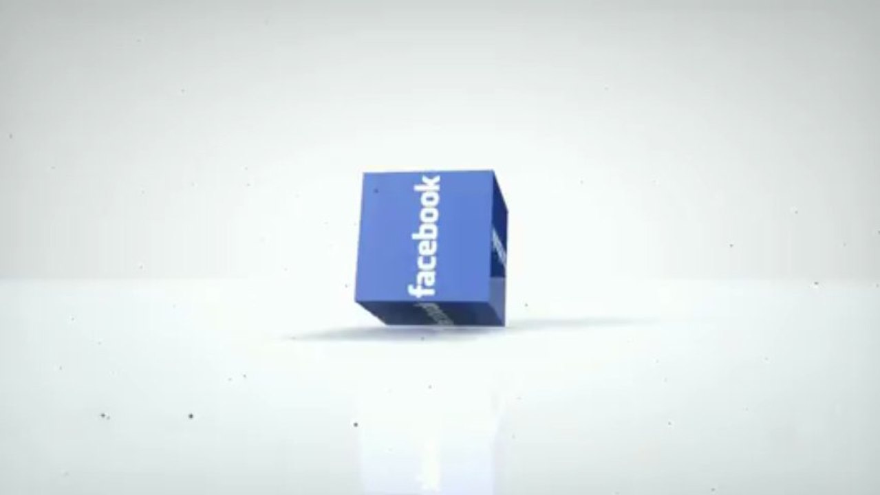 Anubys Facebook Page. YouTube Musicvideo