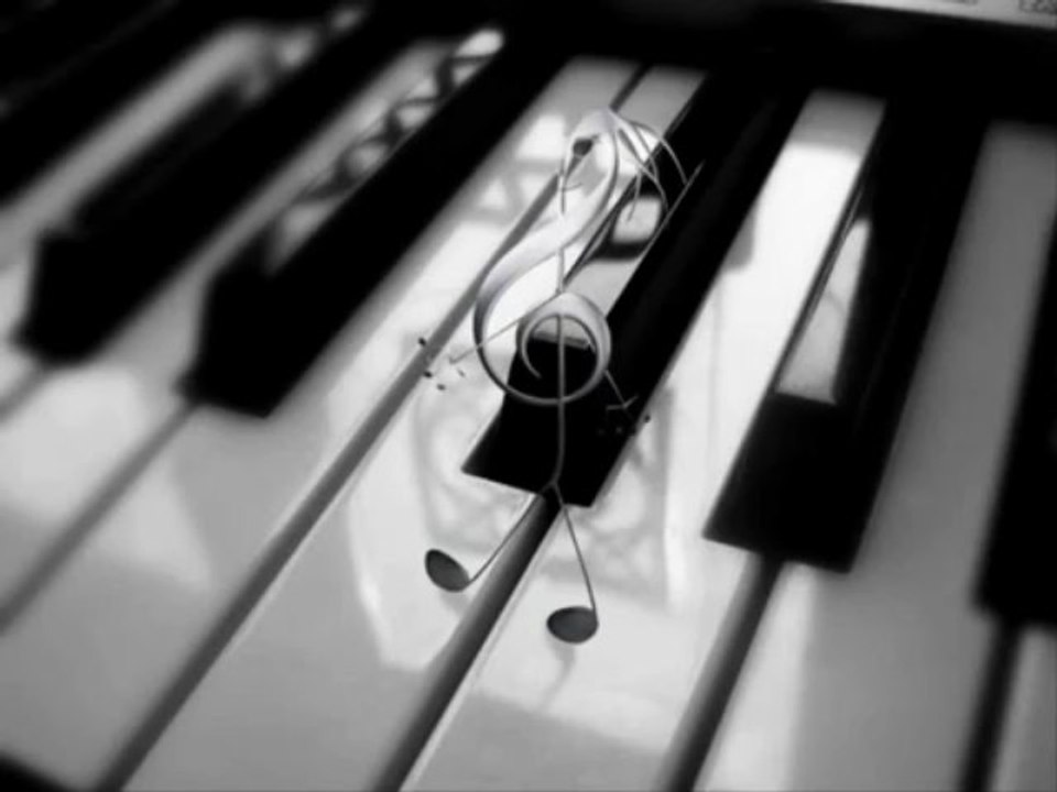 Nassam Alayna El Hawa Ù†Ø³Ù… Ø¹Ù„ÙŠÙ†Ø§ Ø§Ù„Ù‡ÙˆÙ‰