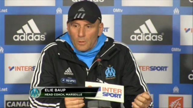 30e journée -Baup : Le Barça, une culture