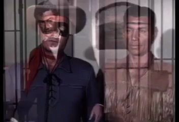 Classic 50s TV Part 14