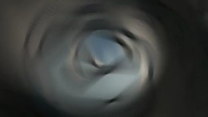 Caterers in Arvada, CO and Caterering Service Companies