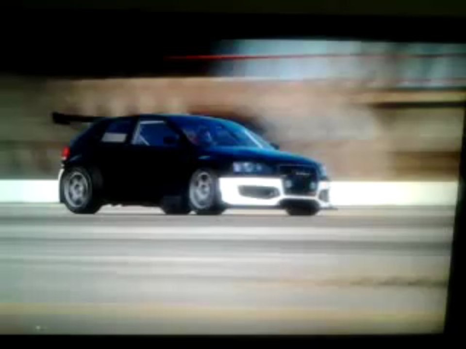 video-2013-03-29-18-51-29