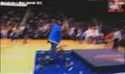 15 minutos de falhas morra de rir dezembro