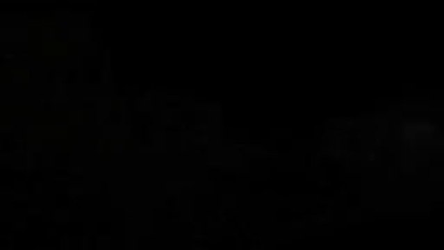 Via Crucis bajo el Coliseo