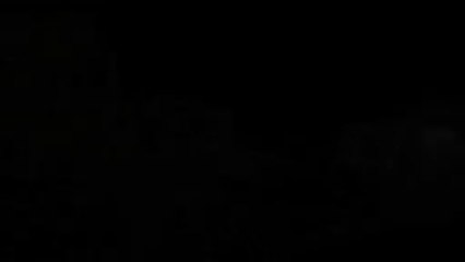 Via Crucis bajo el Coliseo