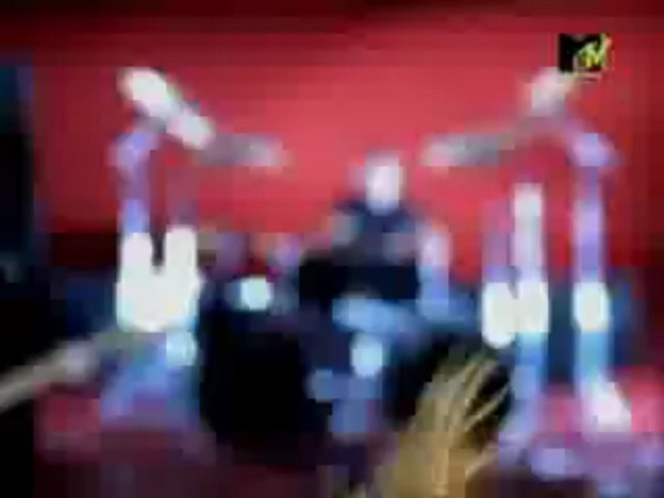 Britney Spears - Breathe On Me (instrumental + backing vocals + lyrics) - YouTube