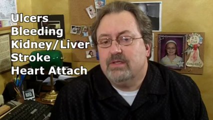 Natural Remedies for Arthritis