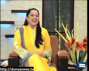 Azizi Ahmed Faraz Adab Paray احمد فراز ادب پارے