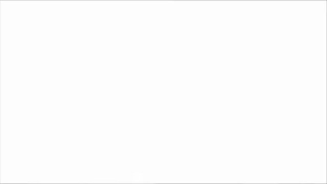 Simi Valley Heating and Air Conditioning