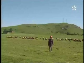 La Construction de la nouvelle décharge provinciale de la province d'Ifrane-Azrou