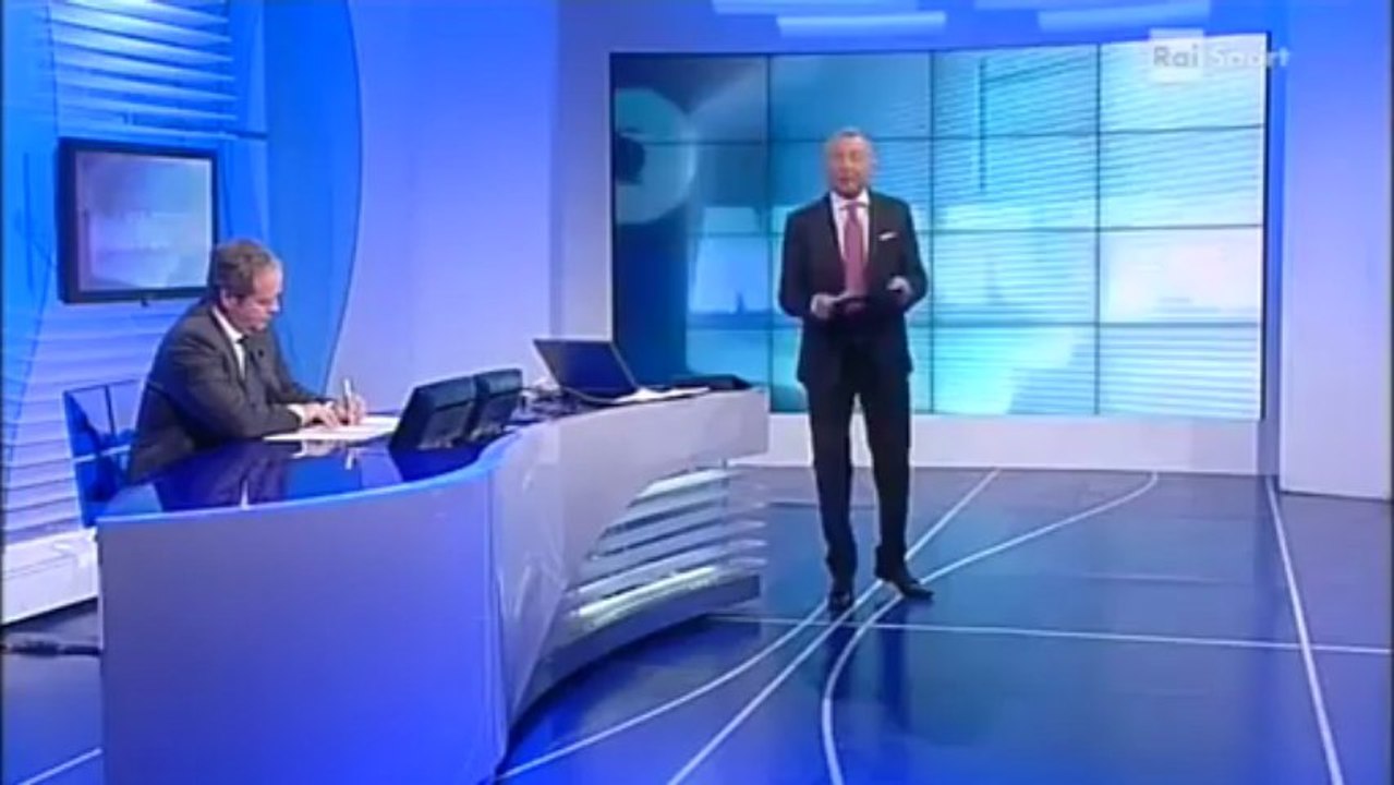 Cagliari 2-1 Fiorentina tvgoals.net