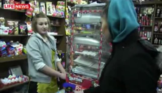 16-летний подросток умер, выпив банку Ягуара