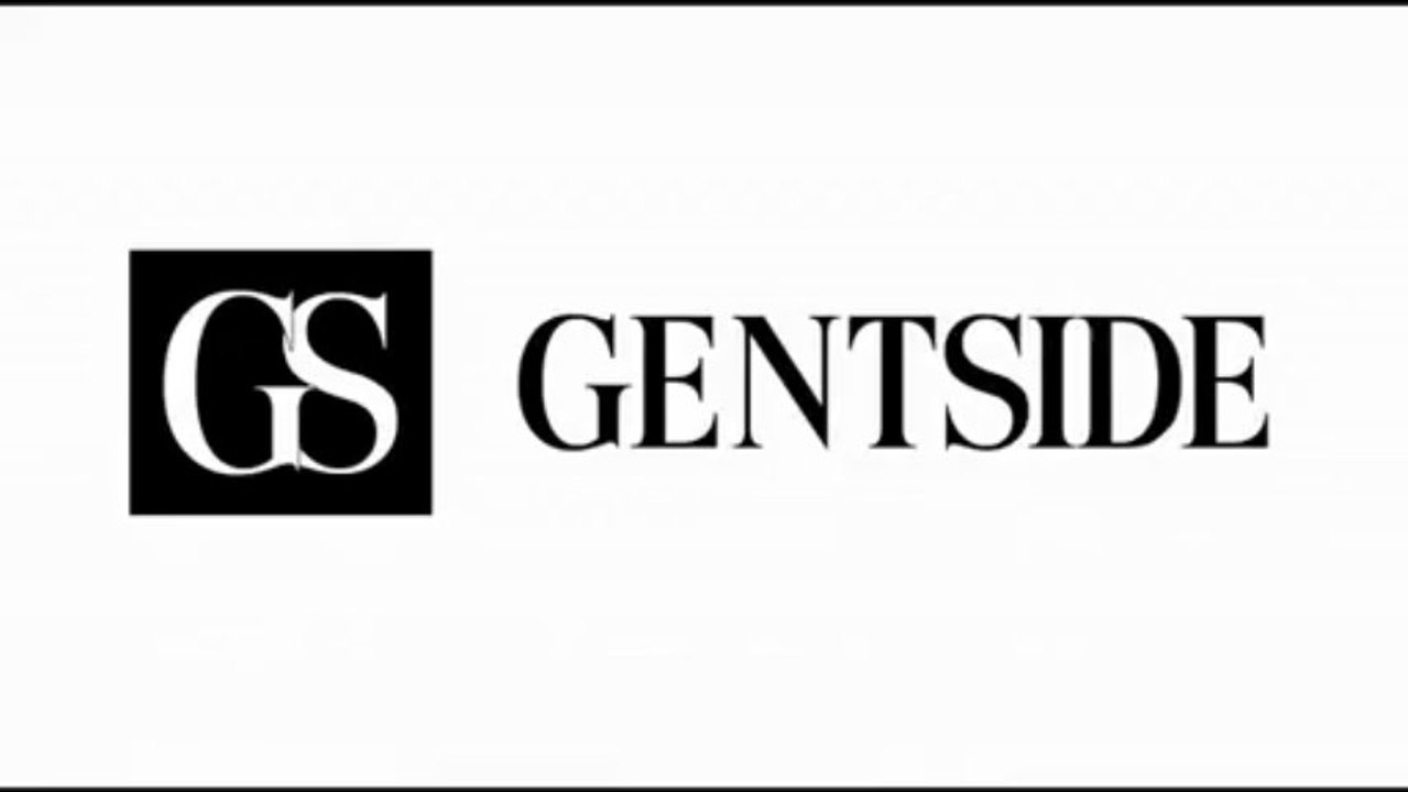 Lionel Messi marque son 43e but de la saison en Liga avec le FC Barcelone