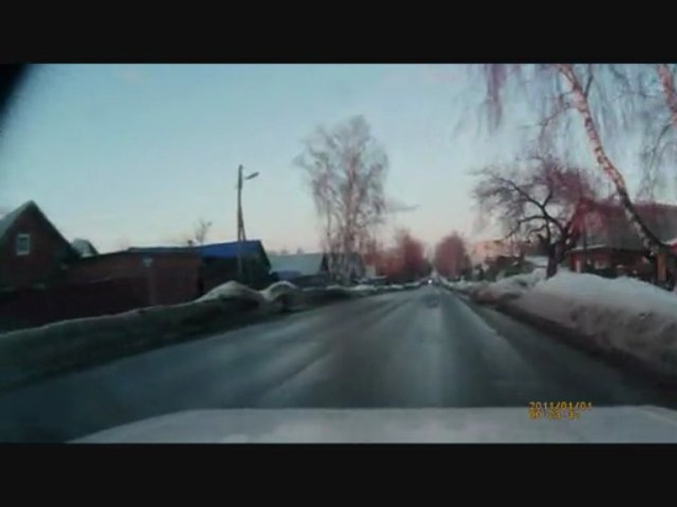 Фильм_0001