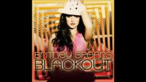 Britney Spears - Ooh Ooh Baby (Instrumental) - YouTube