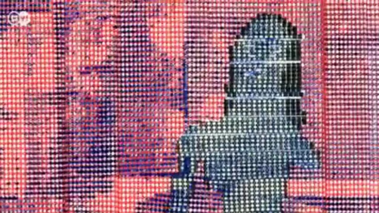 euromaxx highlights | Euromaxx