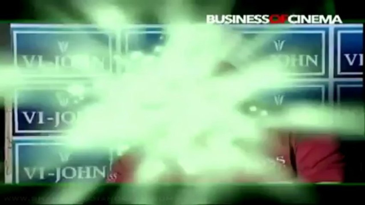 Behind the scenes #SRK @iamsrk Shah Rukh Khan Shoots TVC for Vi-John