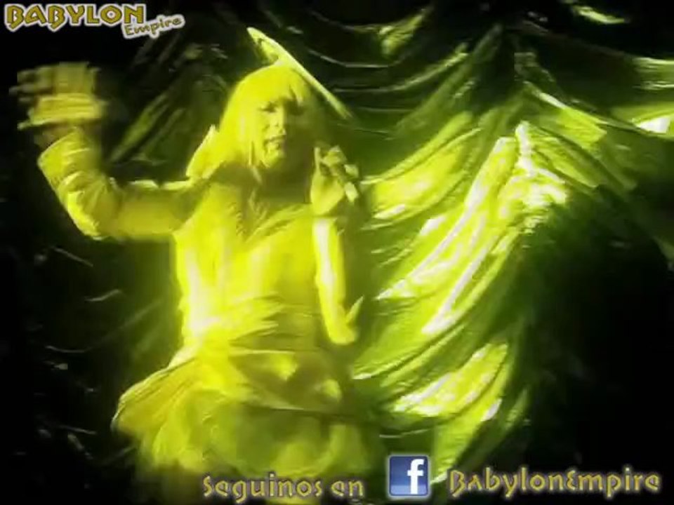 priscila_pokerface_22-08