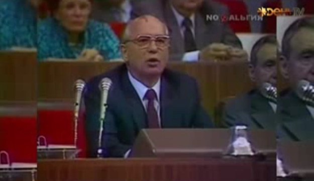 Наши недра мы потеряем. Михаил Делягин