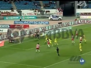Los deportes con Miguel Ferreira: Masters de tenis de Roma - 13/05/11