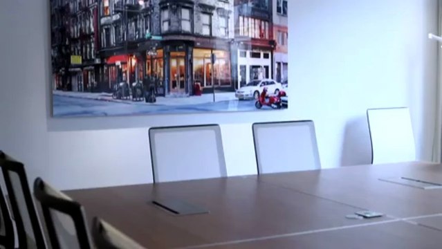 BUREAUX rue DE GRENELLE PARIS ASSISTANCE MAITRISE D'OUVRAGE