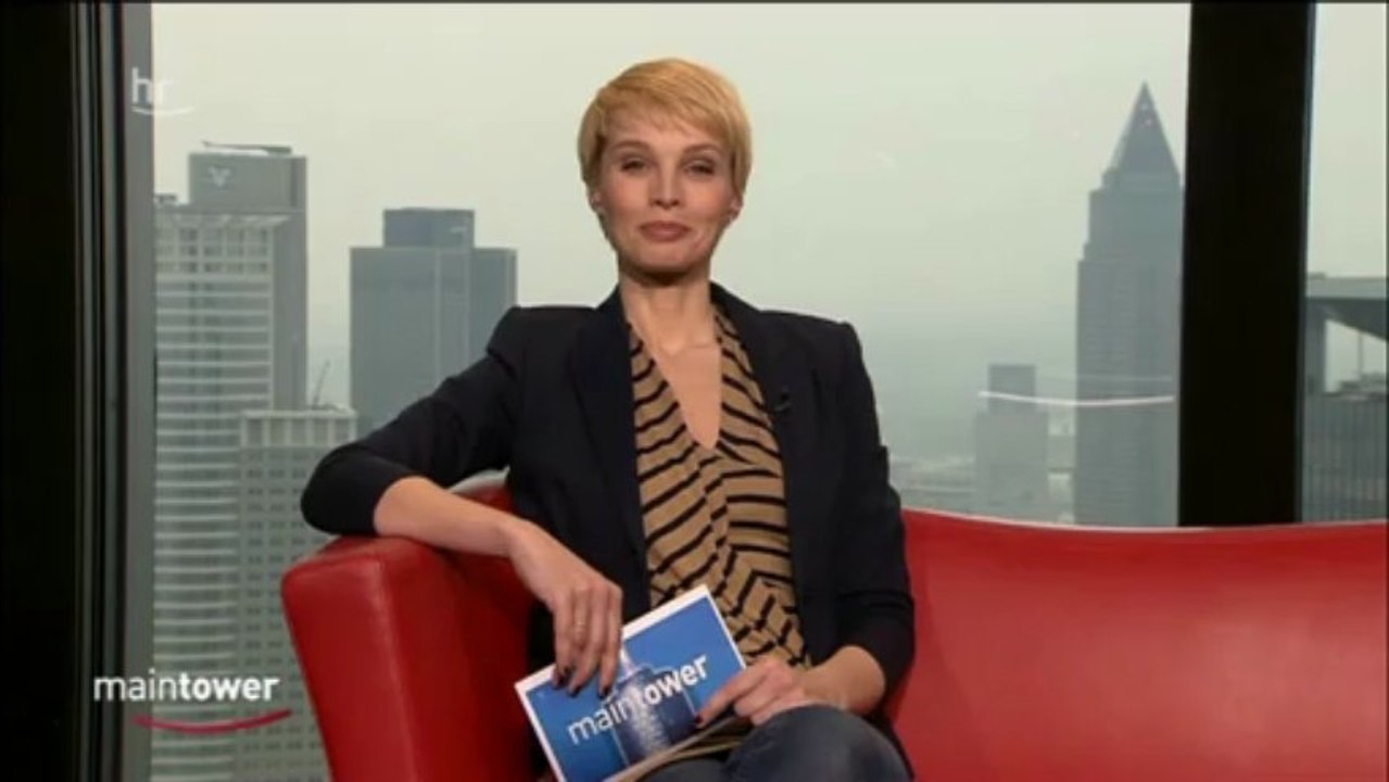 Susann Atwell 30.03.2013