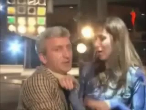 Порно Изнасилование На Кастинге