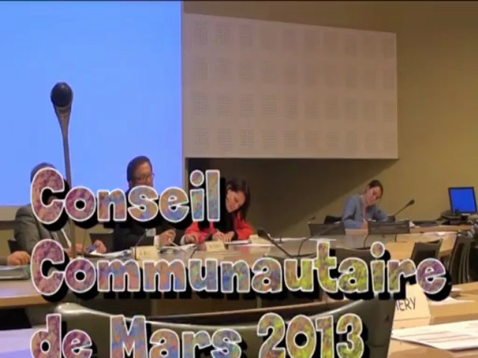 CM MARS2013- PB agendas Mayenne Habitat