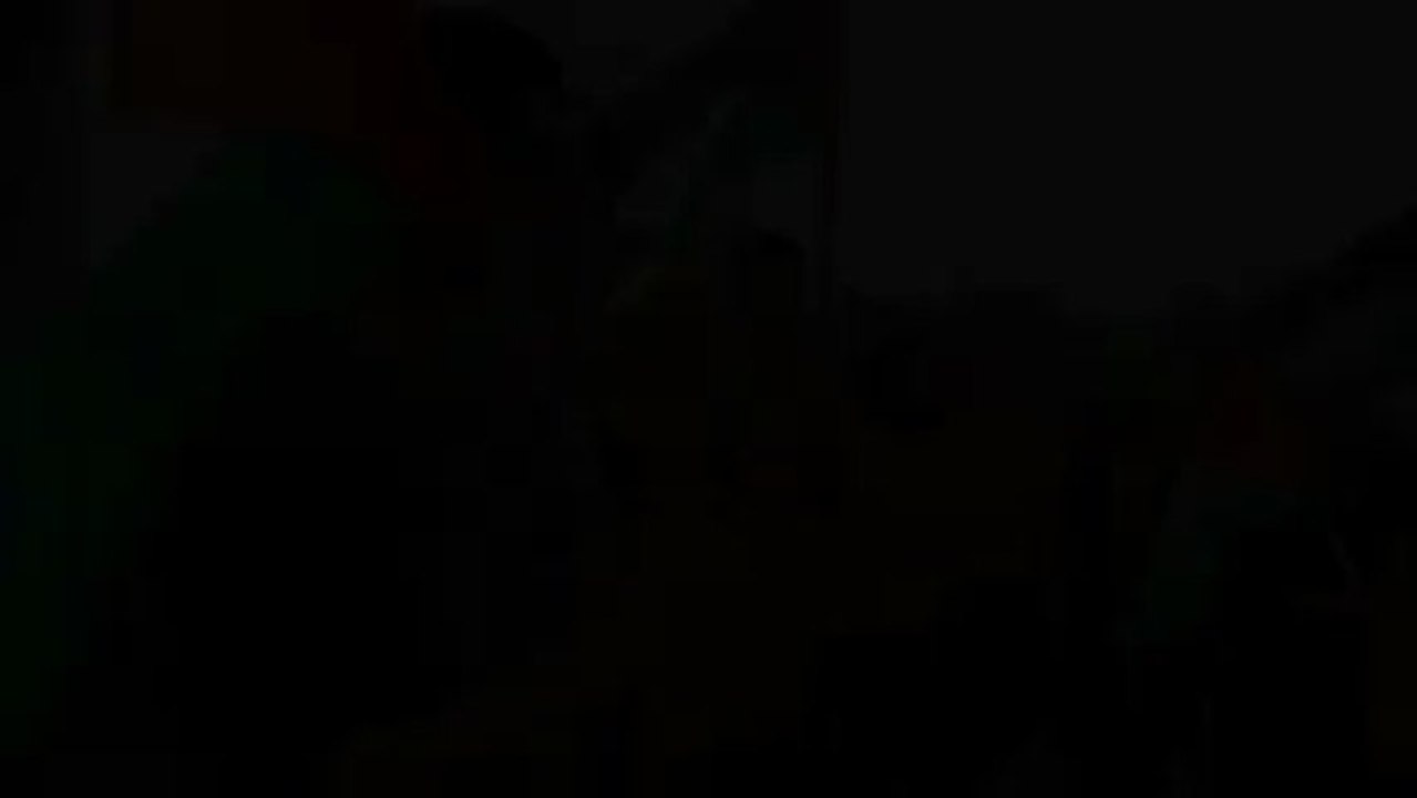 Conmemoran Día de la Tierra