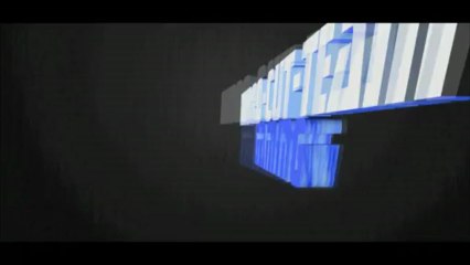 recrute roster decerto mw3