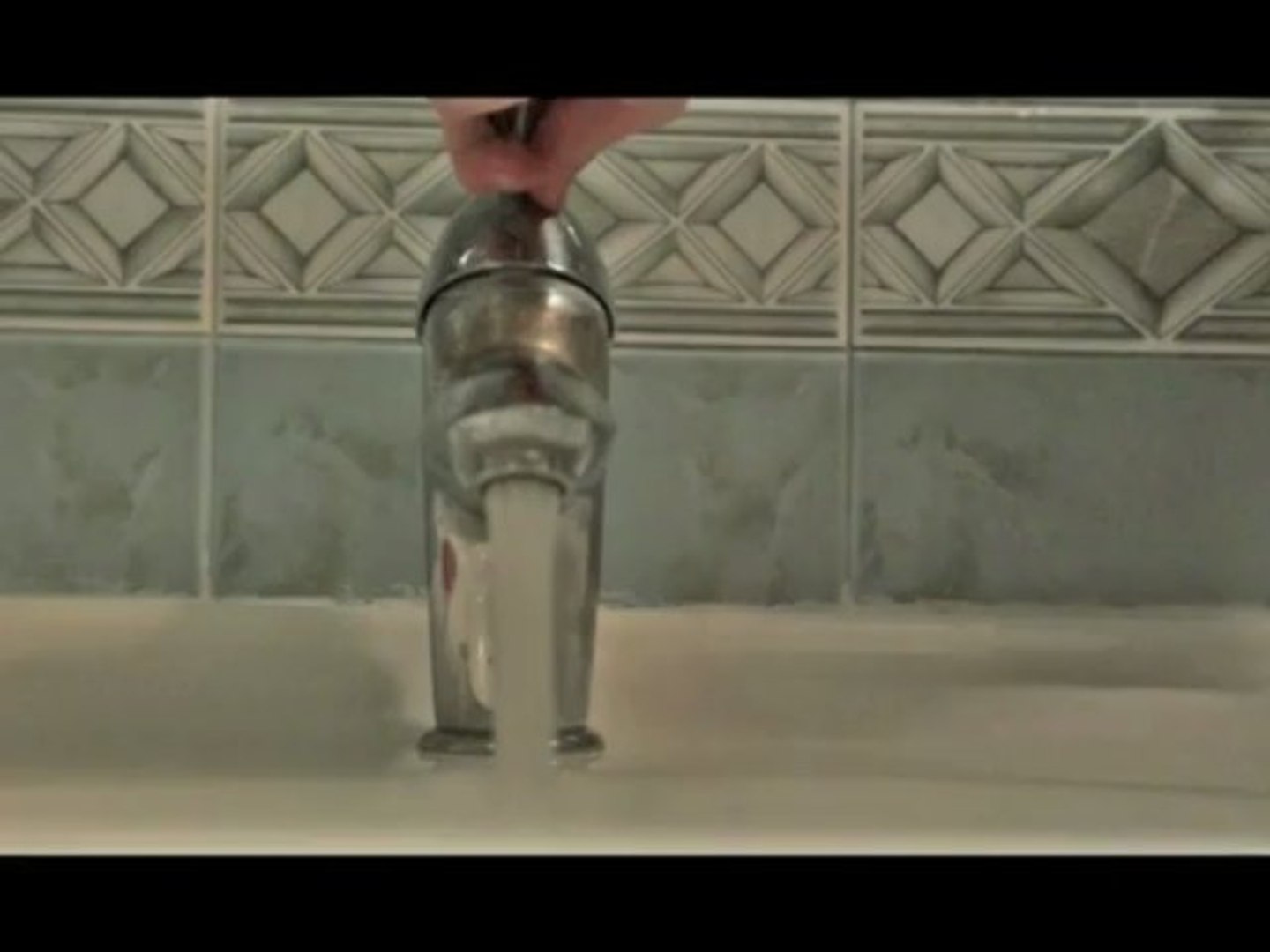 ⁣Ролик для фонда