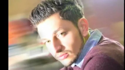 vizyonsesli |vizyonsesli.com |vizyonsesli.net