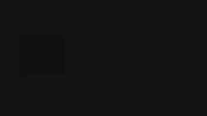 La frappe croisée de Cristiano Ronaldo