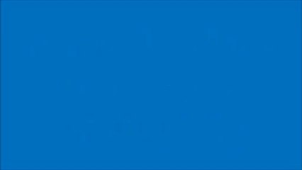 Eclipse Atelier clean run Chrono 2013-03-30